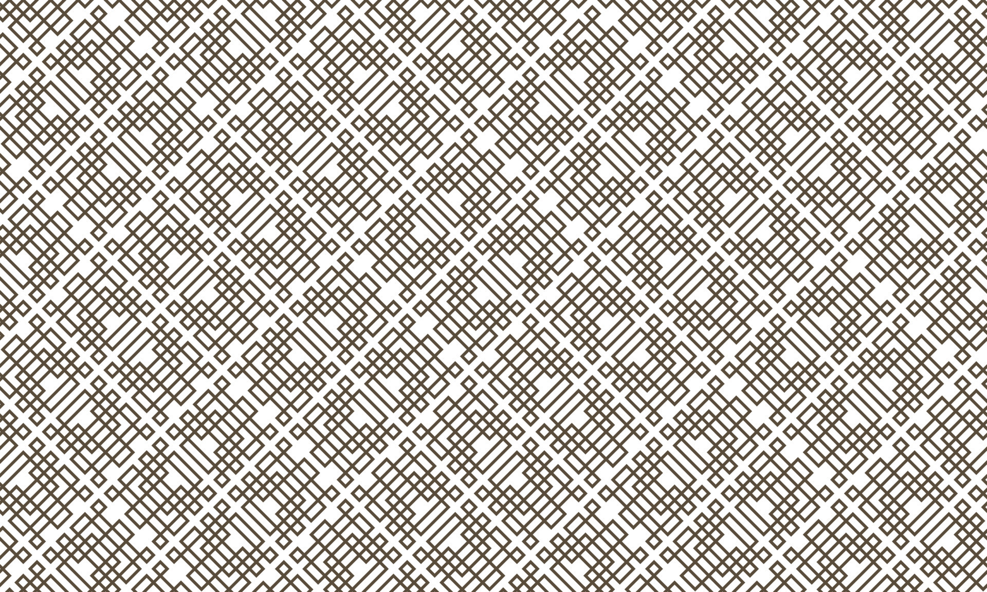 Swirl Lines Vector Art, Icons, and Graphics for Free Download