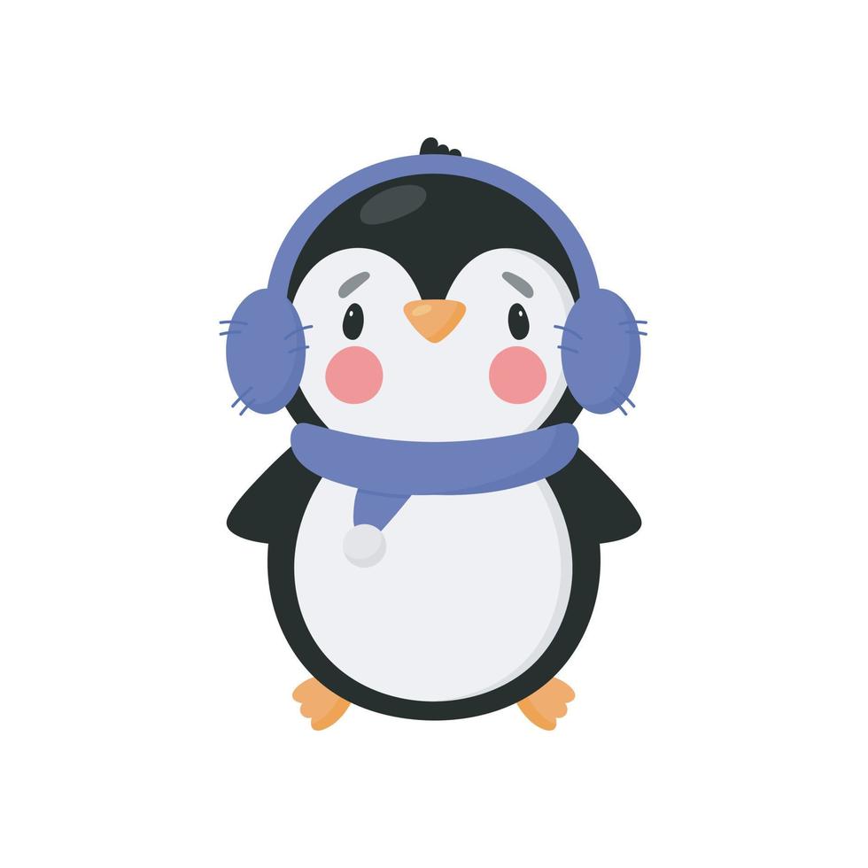 Moving Penguin Wallpapers 52 images