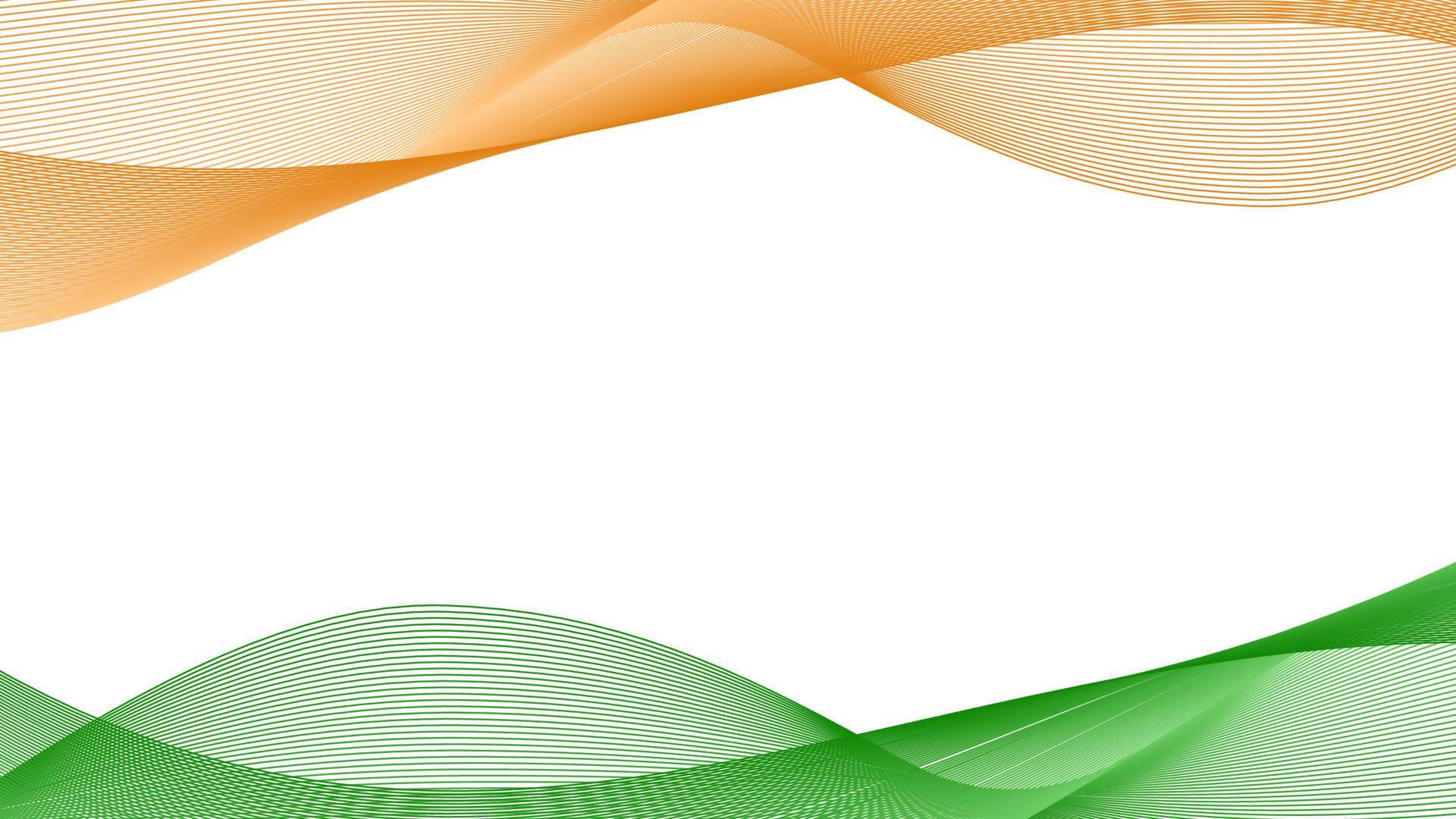 15th august independence day India vector illustration 8840803 Vector ...