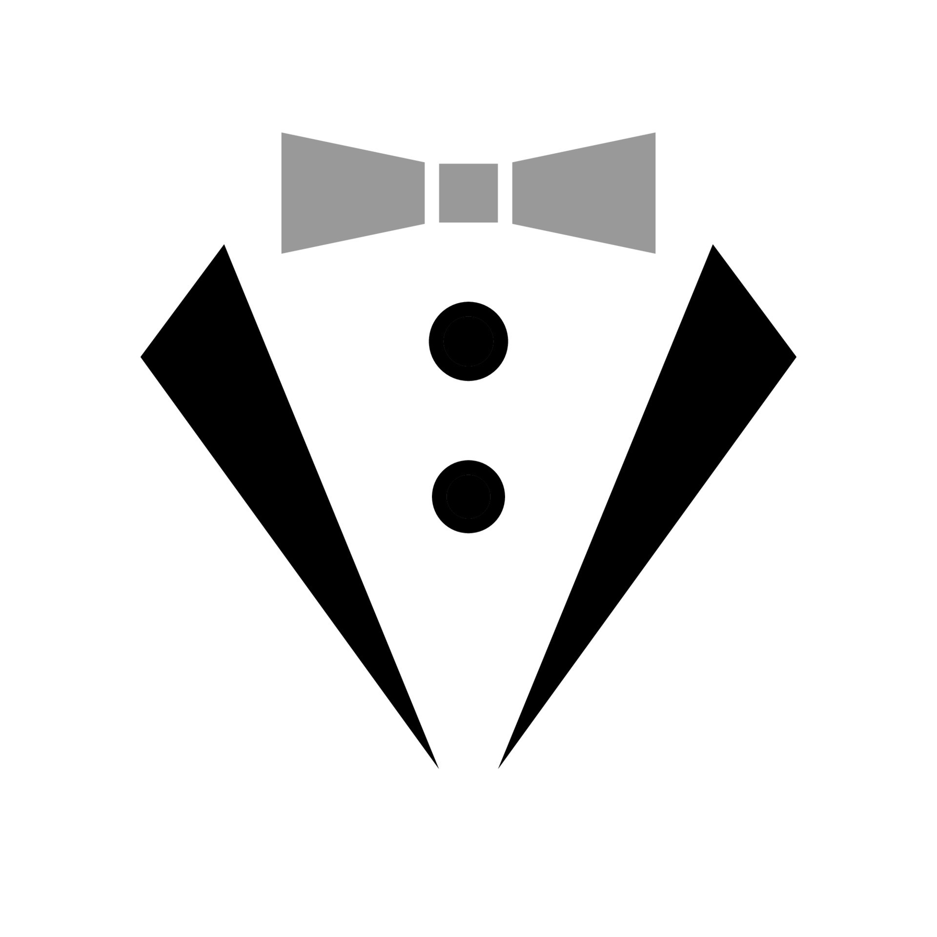 Dapper Vector Art, Icons, and Graphics for Free Download