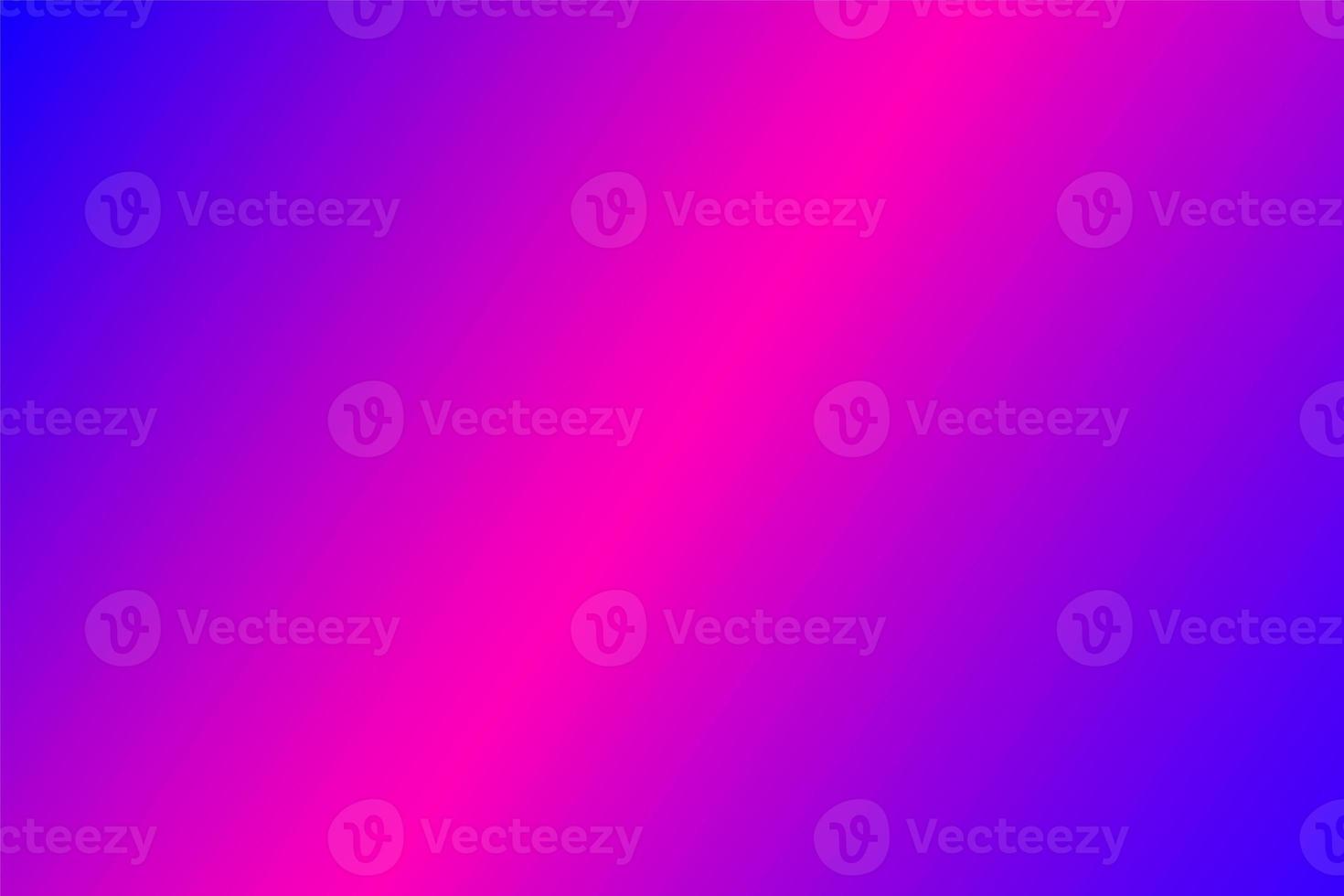 elegant abstract background for graphic or web design that will make your designs look professional photo