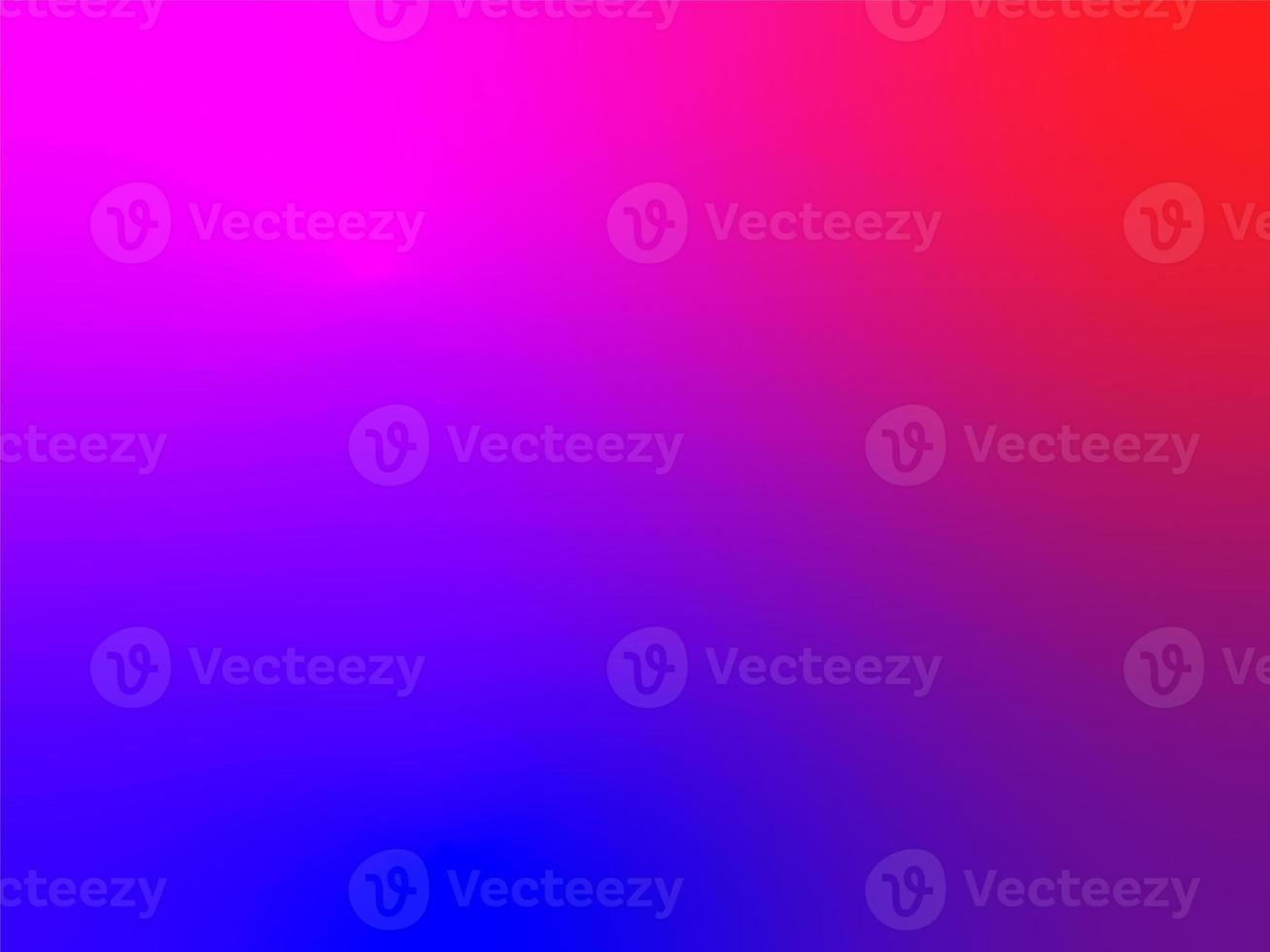 elegant abstract background for graphic or web design that will make your designs look professional photo