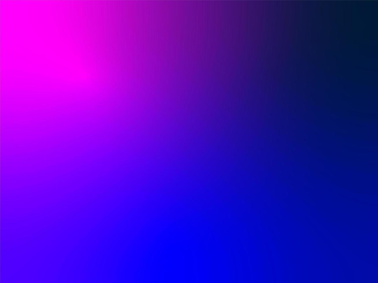 elegant abstract background for graphic or web design that will make your designs look professional photo