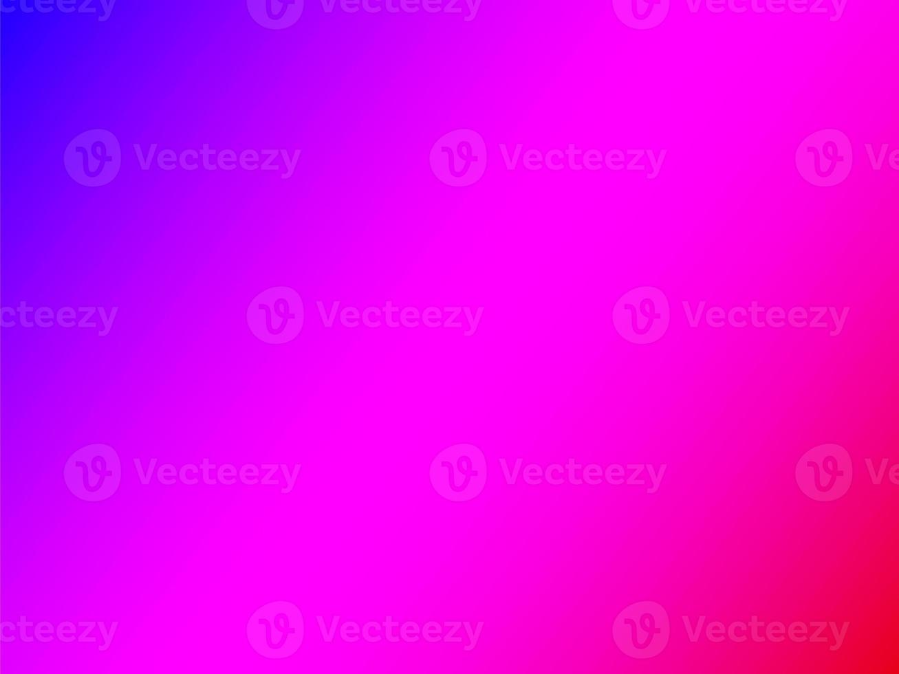 elegant abstract background for graphic or web design that will make your designs look professional photo