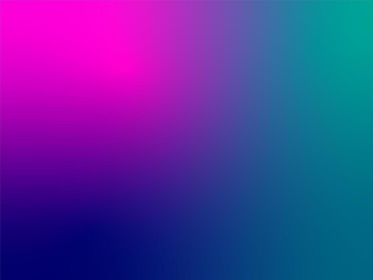 elegant abstract background for graphic or web design that will make your designs look professional photo