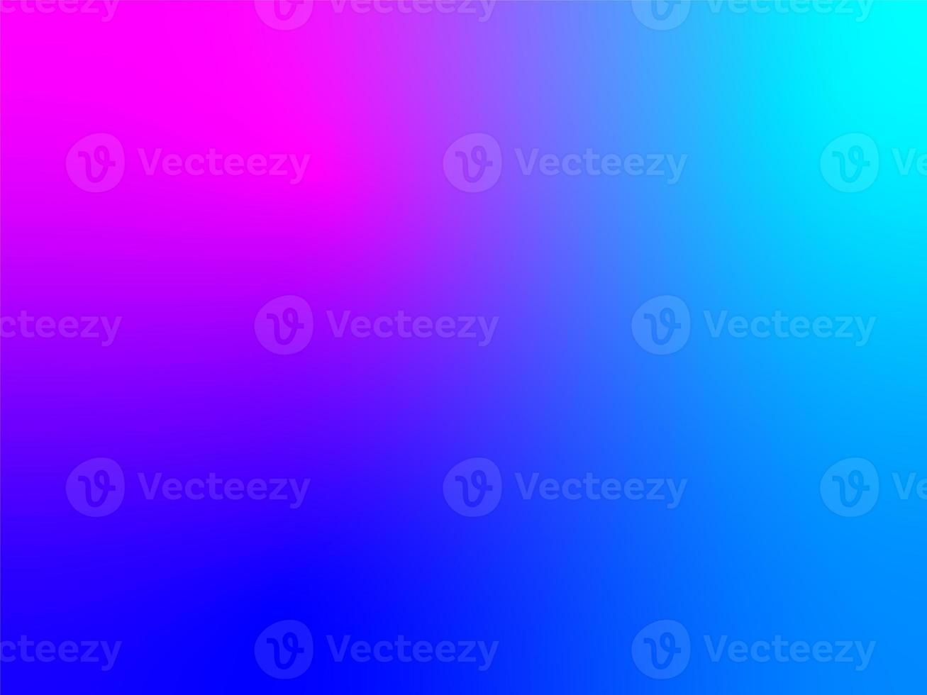 elegant abstract background for graphic or web design that will make your designs look professional photo