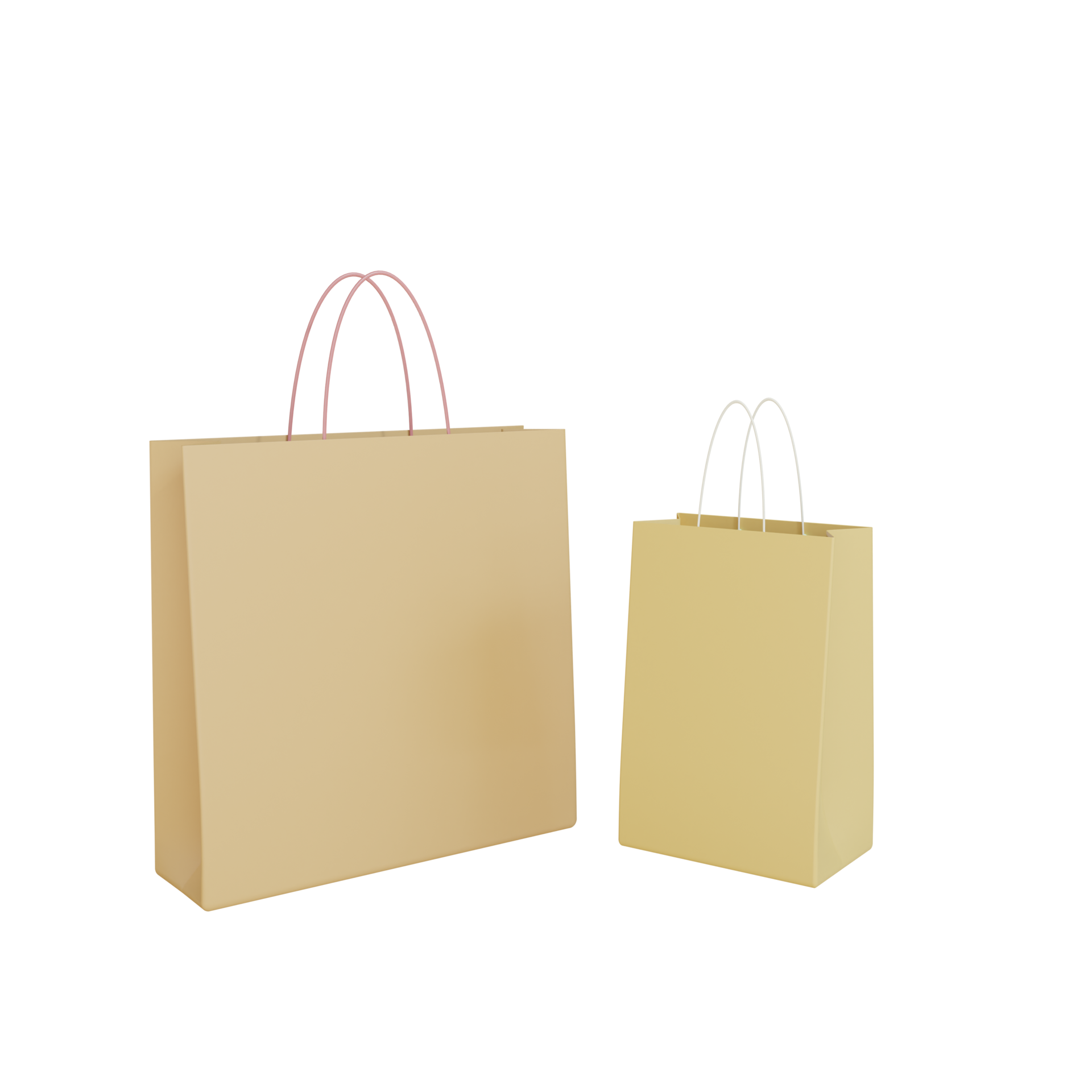 Shopping Bag png download - 1728*1408 - Free Transparent Shopping png  Download. - CleanPNG / KissPNG