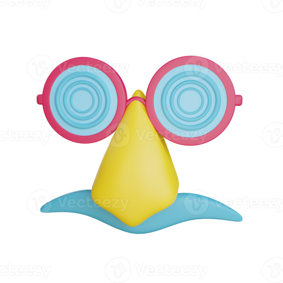 https://static.vecteezy.com/system/resources/previews/008/843/407/non_2x/funny-face-object-png.png