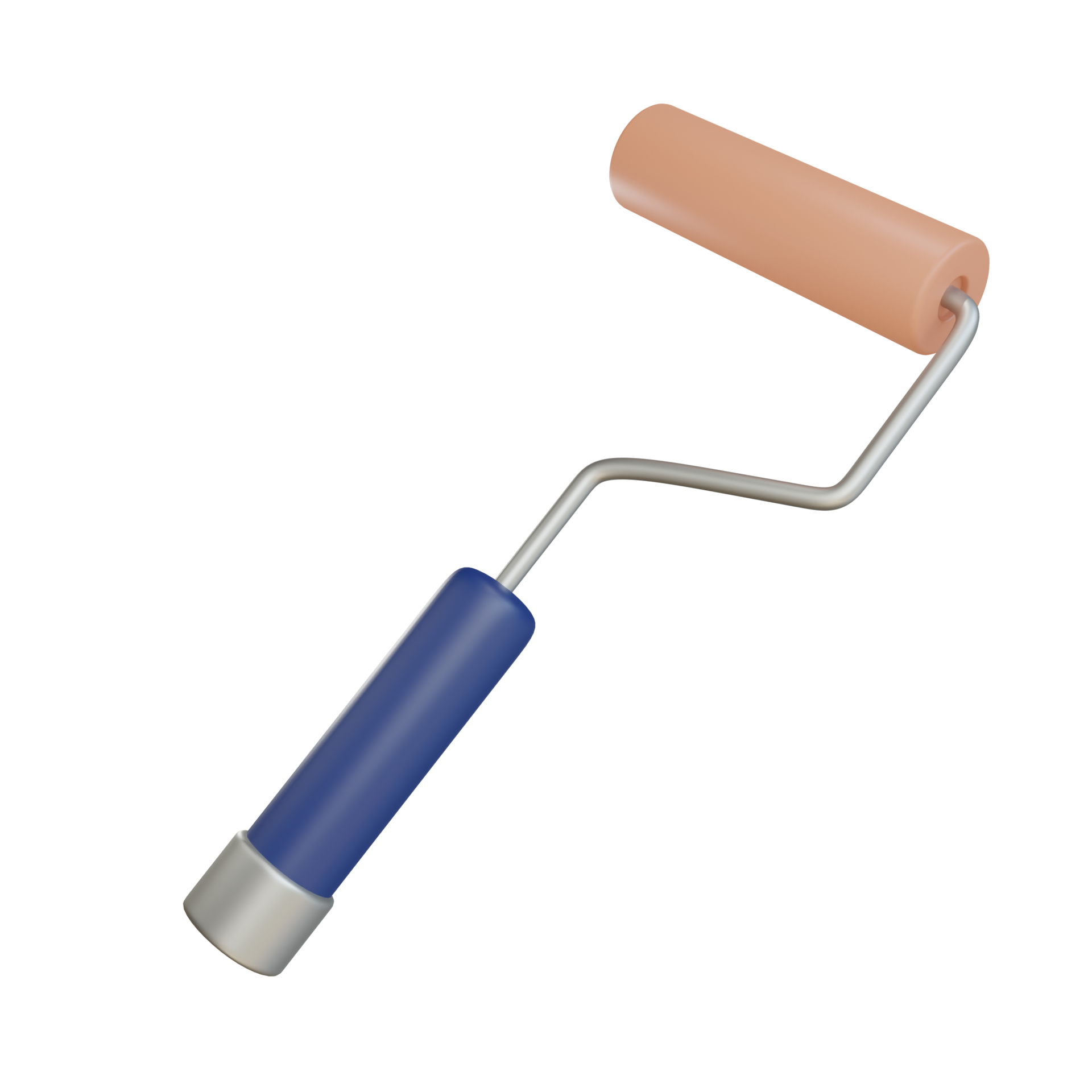 paint-roller-png