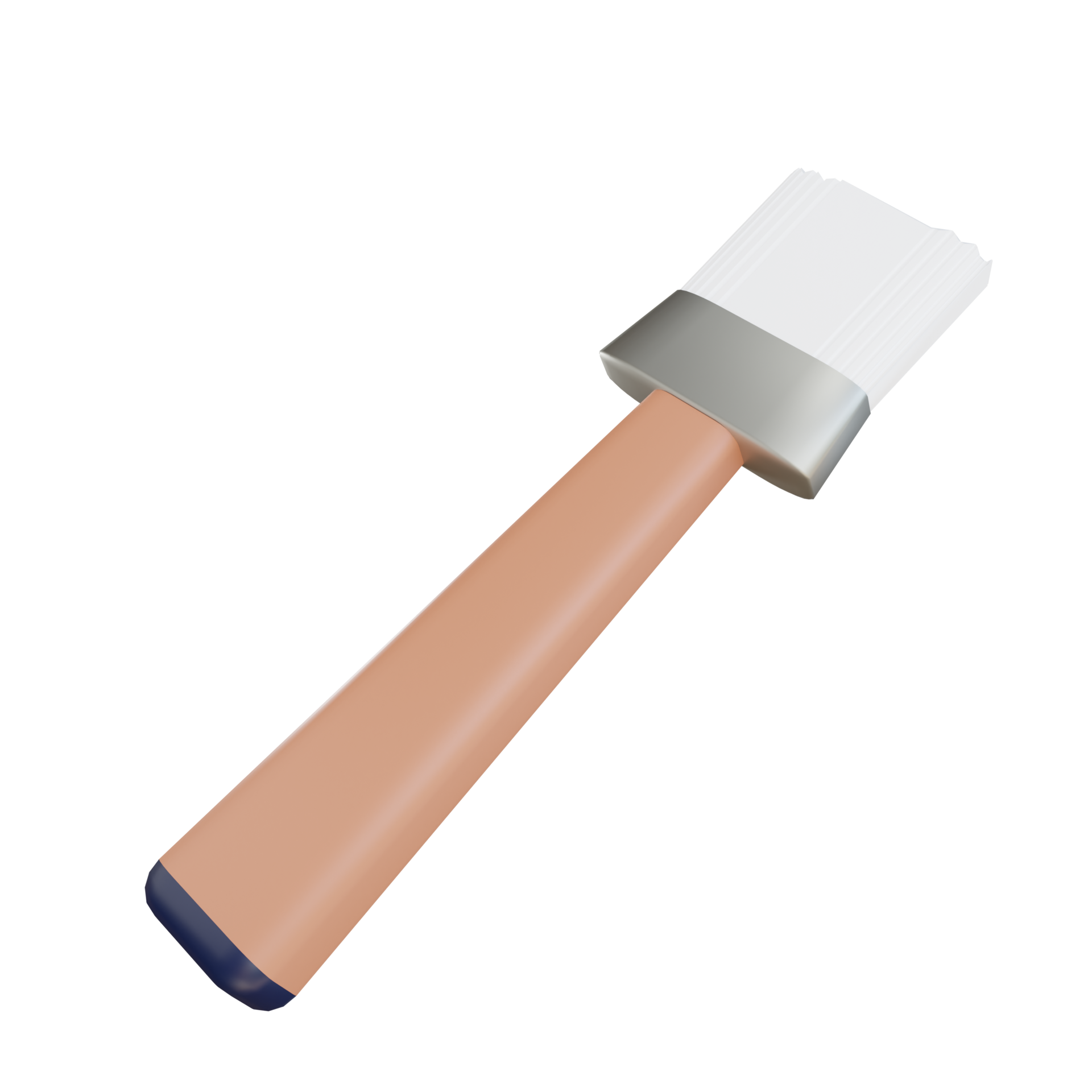 Tổng hợp 999 Transparent Background 3D Paint đẹp nhất, chất lượng cao nhất