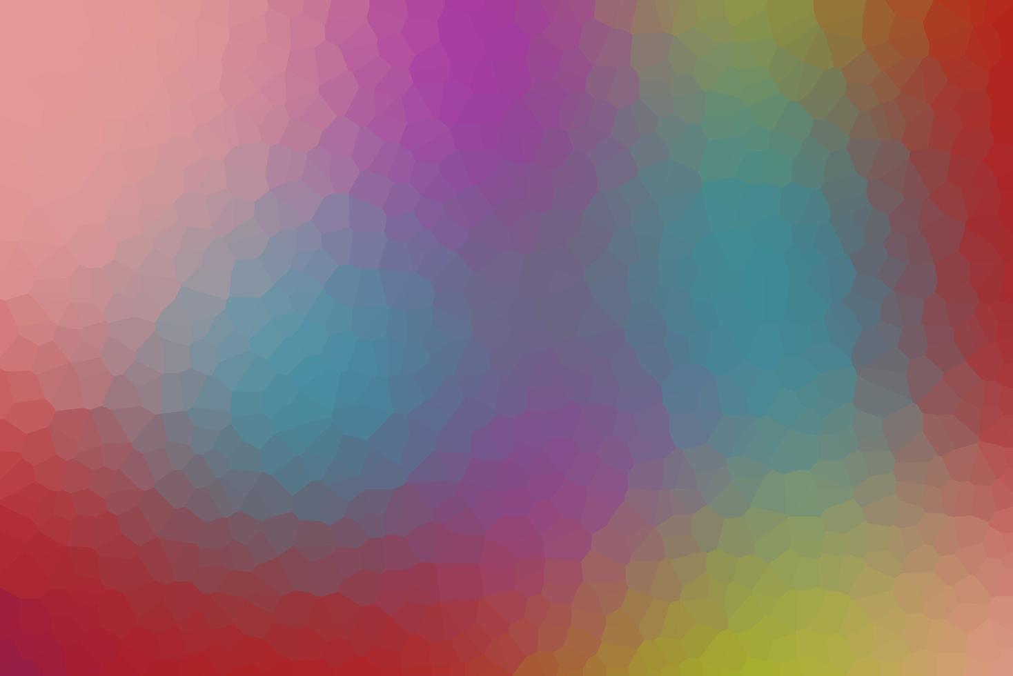 Với ý tưởng về nghệ thuật pop và các màu sắc chủ đạo, hình ảnh Blurred pop abstract background sẽ khiến bạn trầm trồ ngay từ lần đầu tiên nhìn thấy. Bạn sẽ được trải nghiệm một không gian cực kỳ sáng tạo và độc đáo chỉ với một bức ảnh.