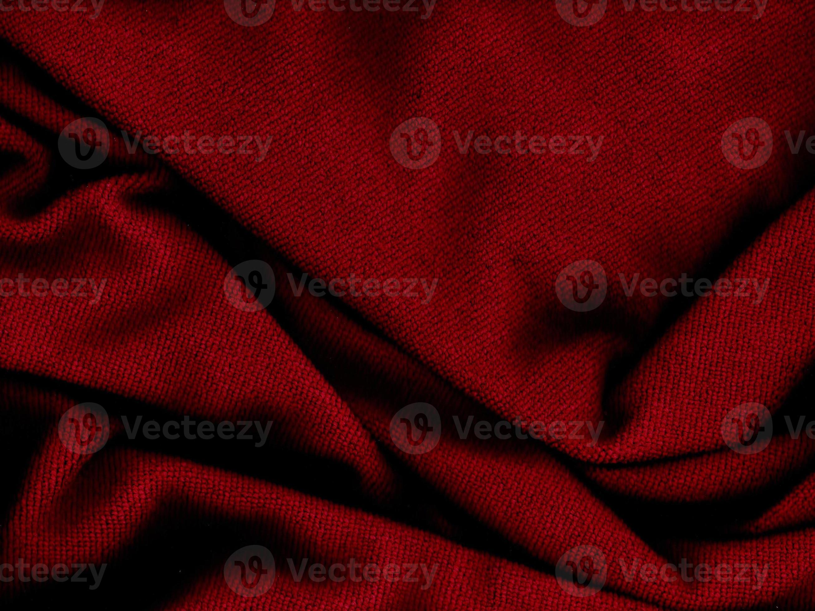 Maroon fabric background with texture 8843623 Stock Photo at Vecteezy