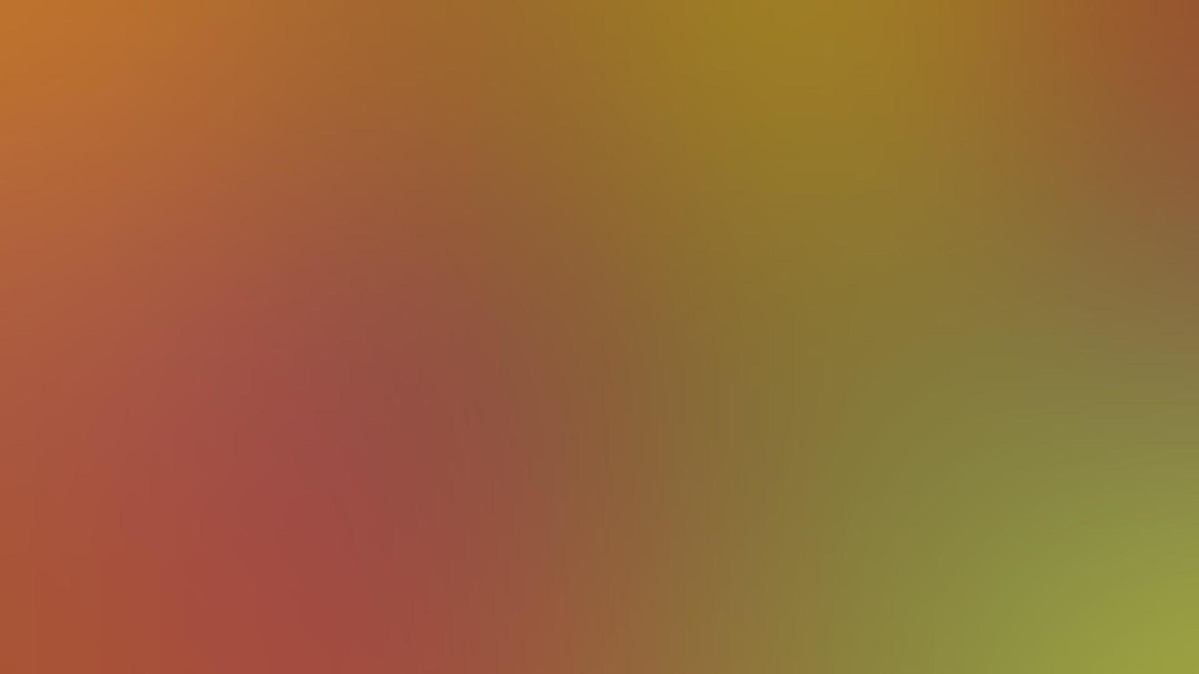 Holographic iridescent background, unicorn colorful rainbow foil abstract, Beautiful rainbow colour pastel, Fluid color abstract background photo