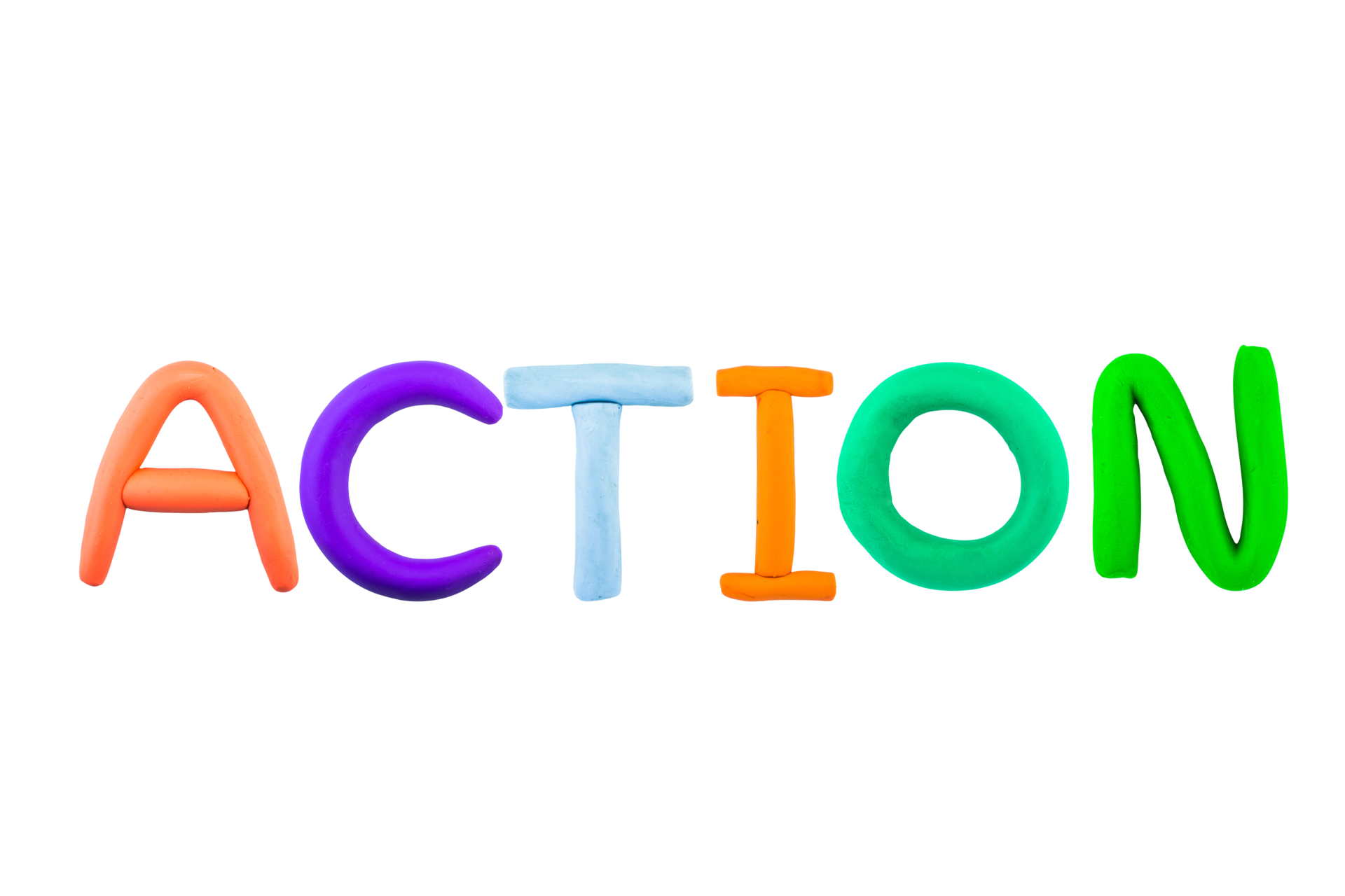 Средства пассивной атаки арт. Instagram блокировка. Перечеркнутый инстаграм. Состояния textfield на ios. Сообщение в твиттере шаблон.