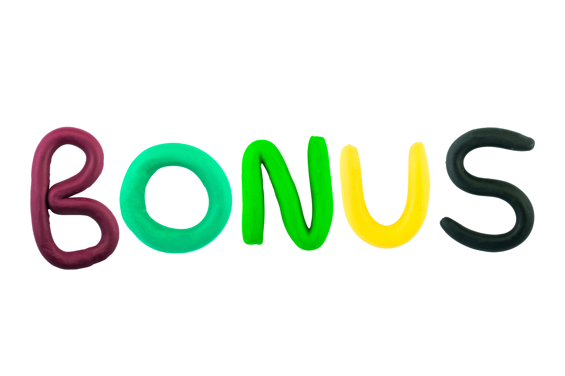Bonuses fun