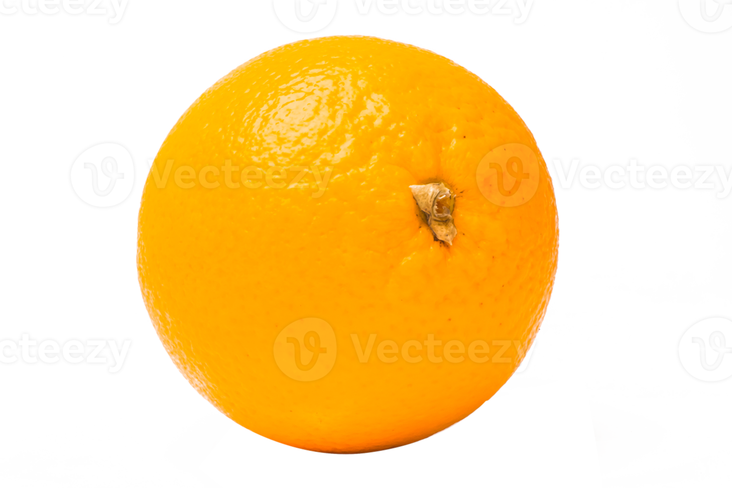 orange frukt på vit bakgrund png
