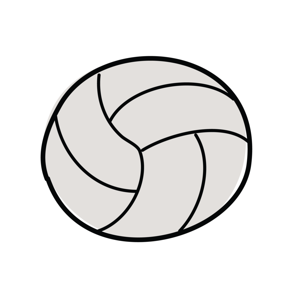 Top 140+ volleyball based anime in.eteachers