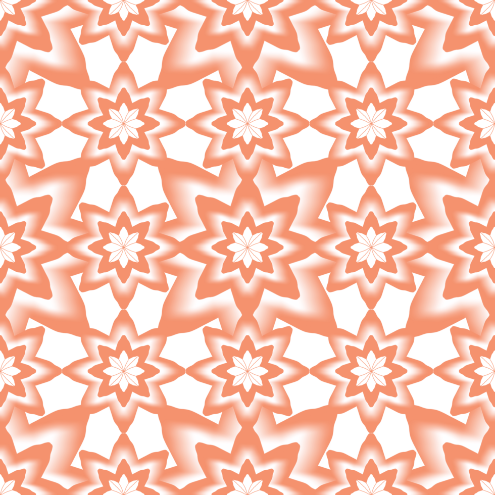 flower pattern background png