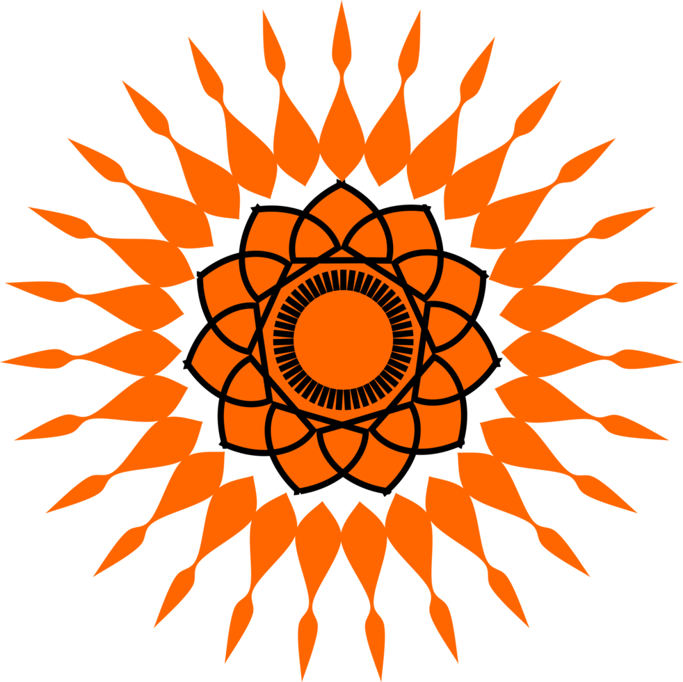 Element-Mandala-Symbol png