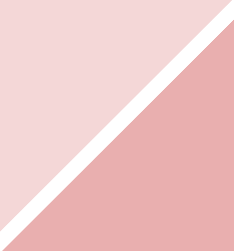 split shape design png