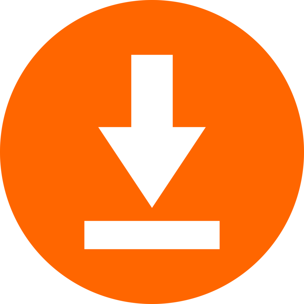 icon download design png