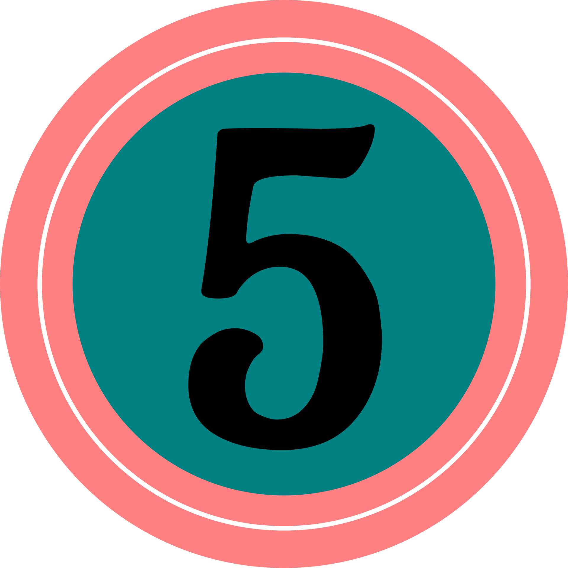 Number Icon Design 8844889 PNG Number Icon Design 8844889 PNG