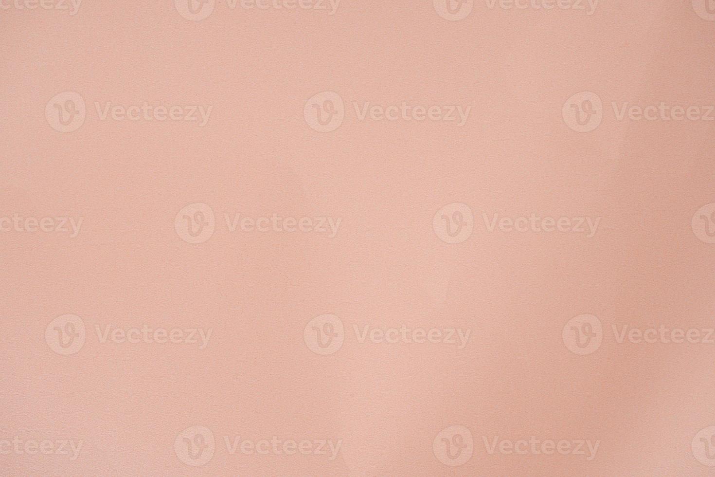 Pink pearl paper photo