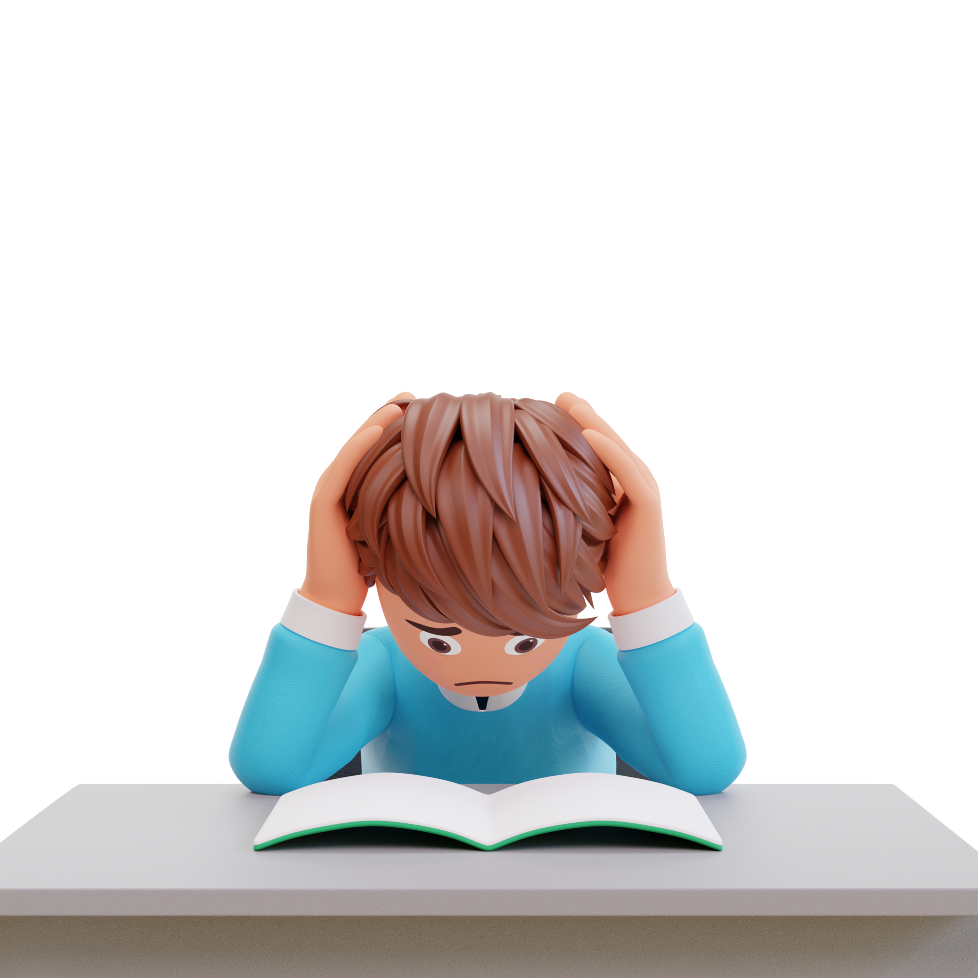 Free illustration students are dizzy studying 8845856 PNG with Transparent Background Free illustration students are dizzy studying 8845856 PNG with Transparent Background