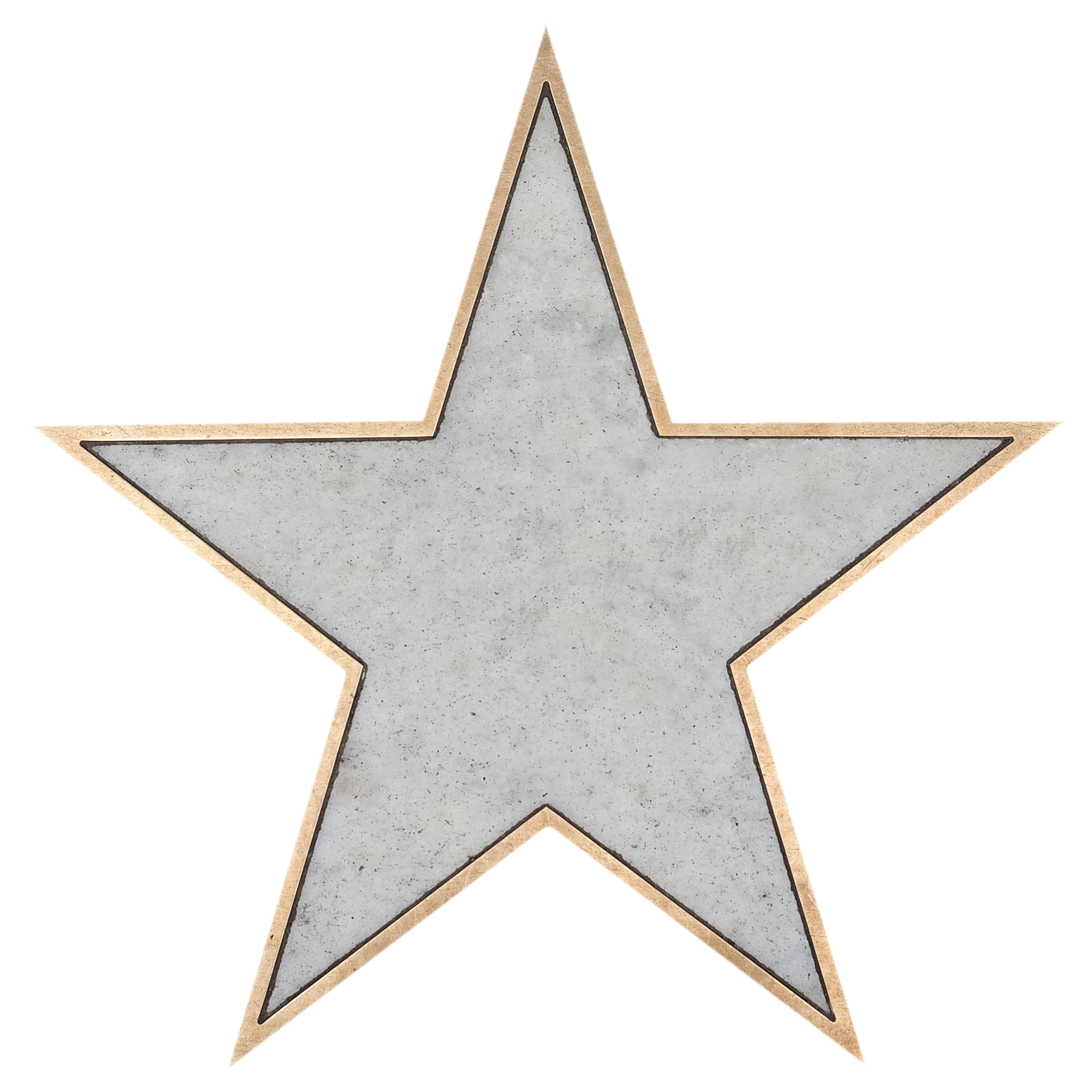 Fame Png Transparent Images Png All Vrogue co fame-png-transparent-images-png-all-vrogue-co