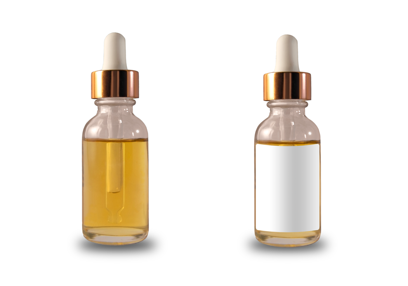 Serum Texture PNGs For Free Download serum-texture-pngs-for-free-download