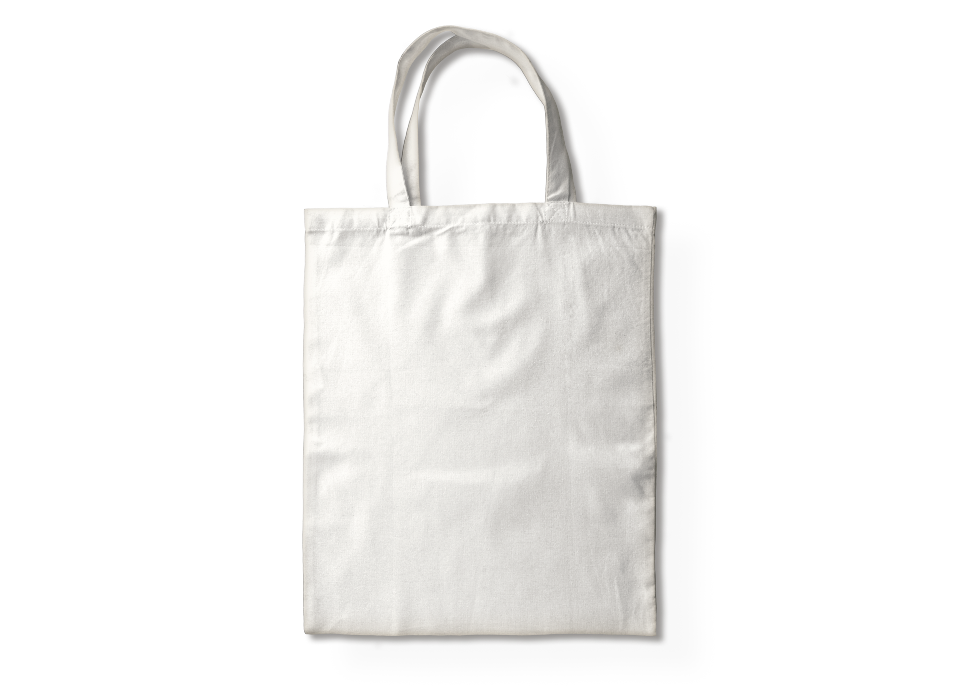 Aggregate 78+ free tote bag samples latest - in.cdgdbentre