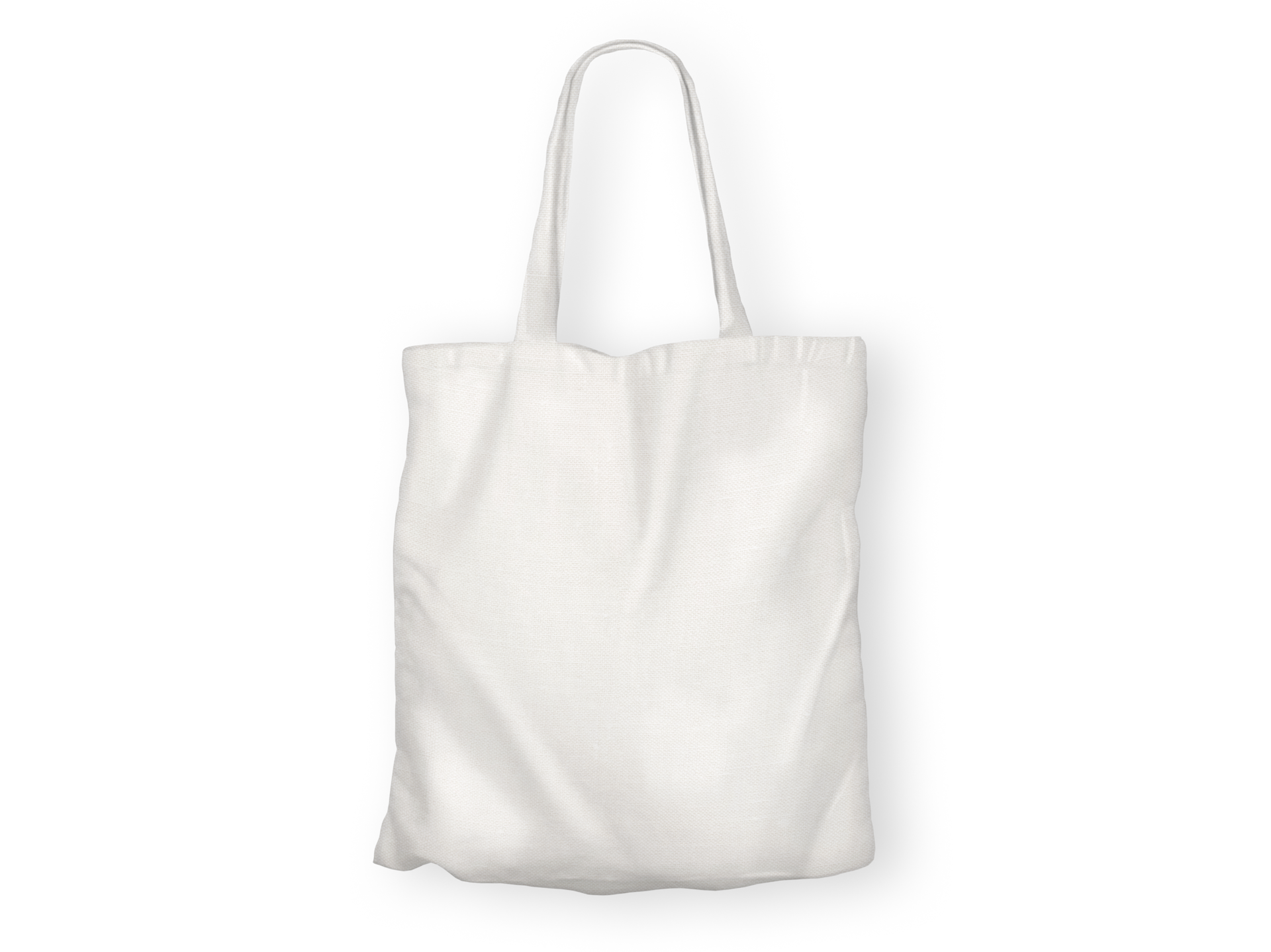 Update more than 140 white bag tote latest - 3tdesign.edu.vn