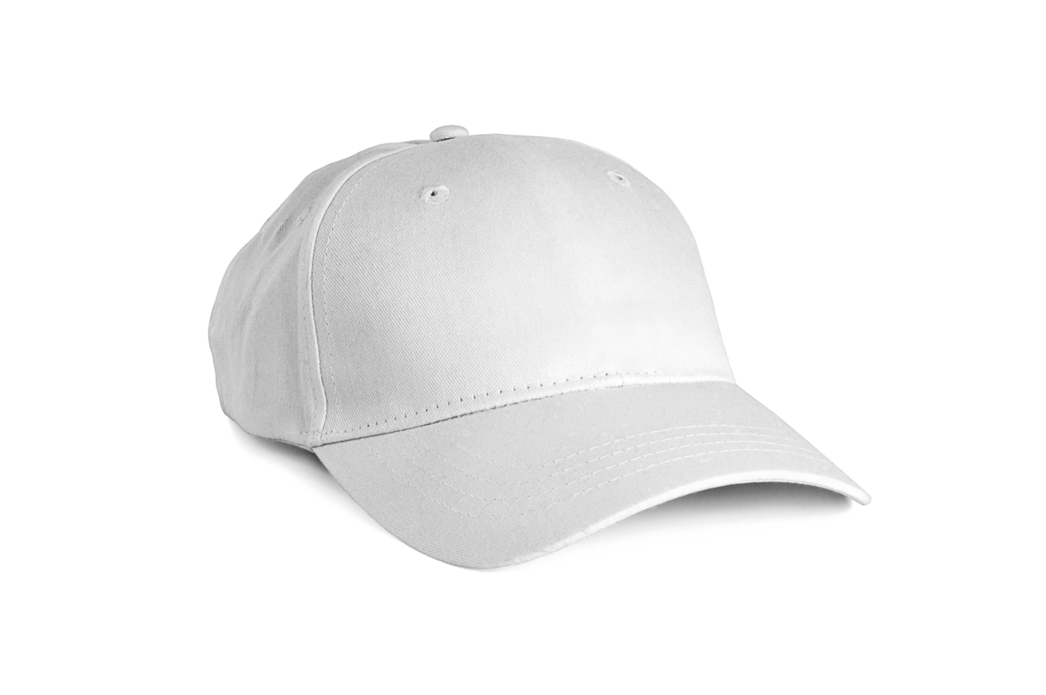 tappo bianco isolato png