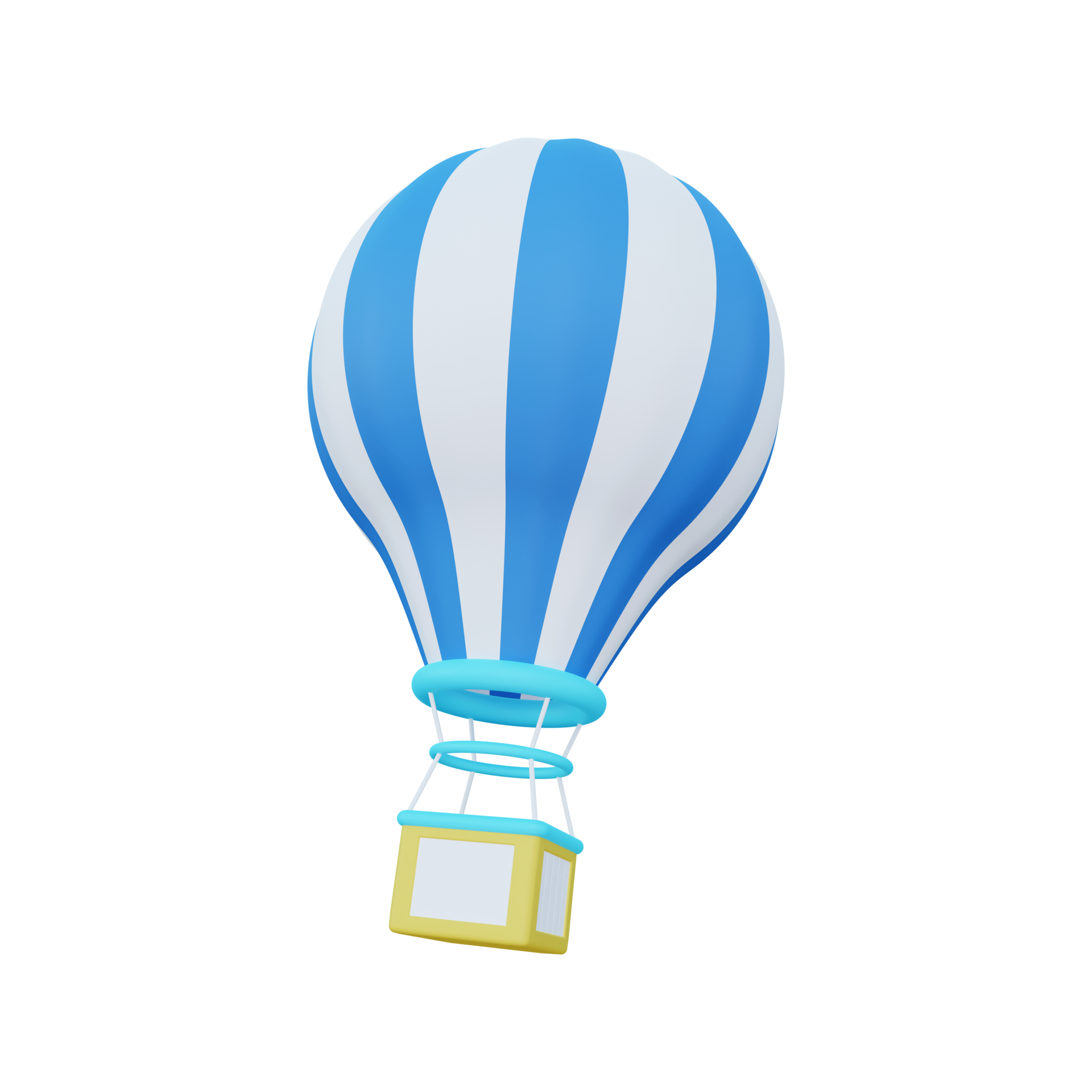 Design Mongolfiera Fortnite Png 4 E, Robot Di Rendering 3d Su Mongolfiera  Isolato Su Bianco, Foto Di Fotografia Hd, Mongolfiera Immagine di sfondo  per il download gratuito