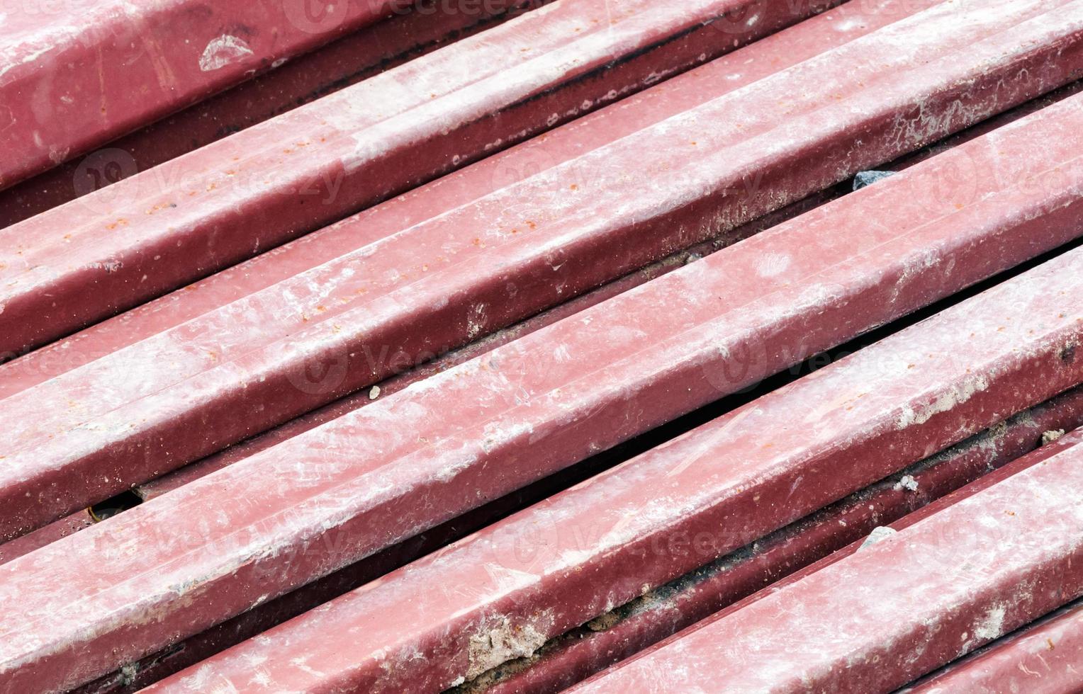 The Steel Bar 8850669 Stock Photo At Vecteezy the-steel-bar-8850669-stock-photo-at-vecteezy