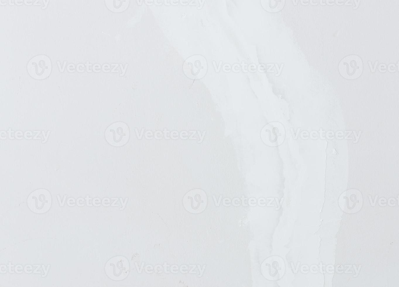 White putty mark photo