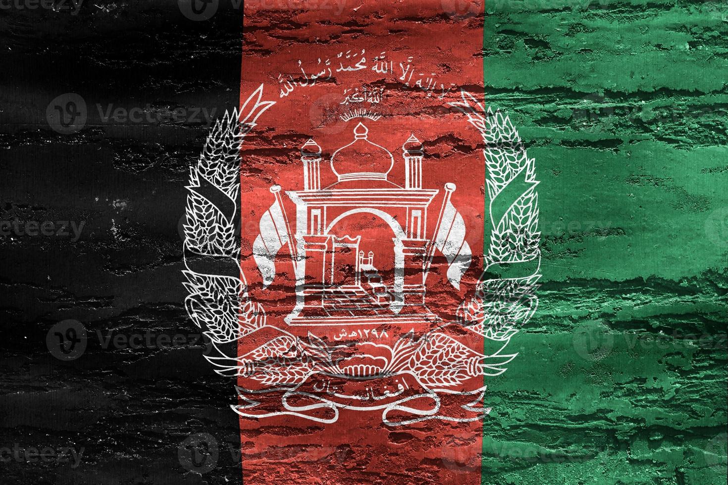 Best 5 Afghanistan Backgrounds on Hip, afghanistan flag HD wallpaper |  Pxfuel