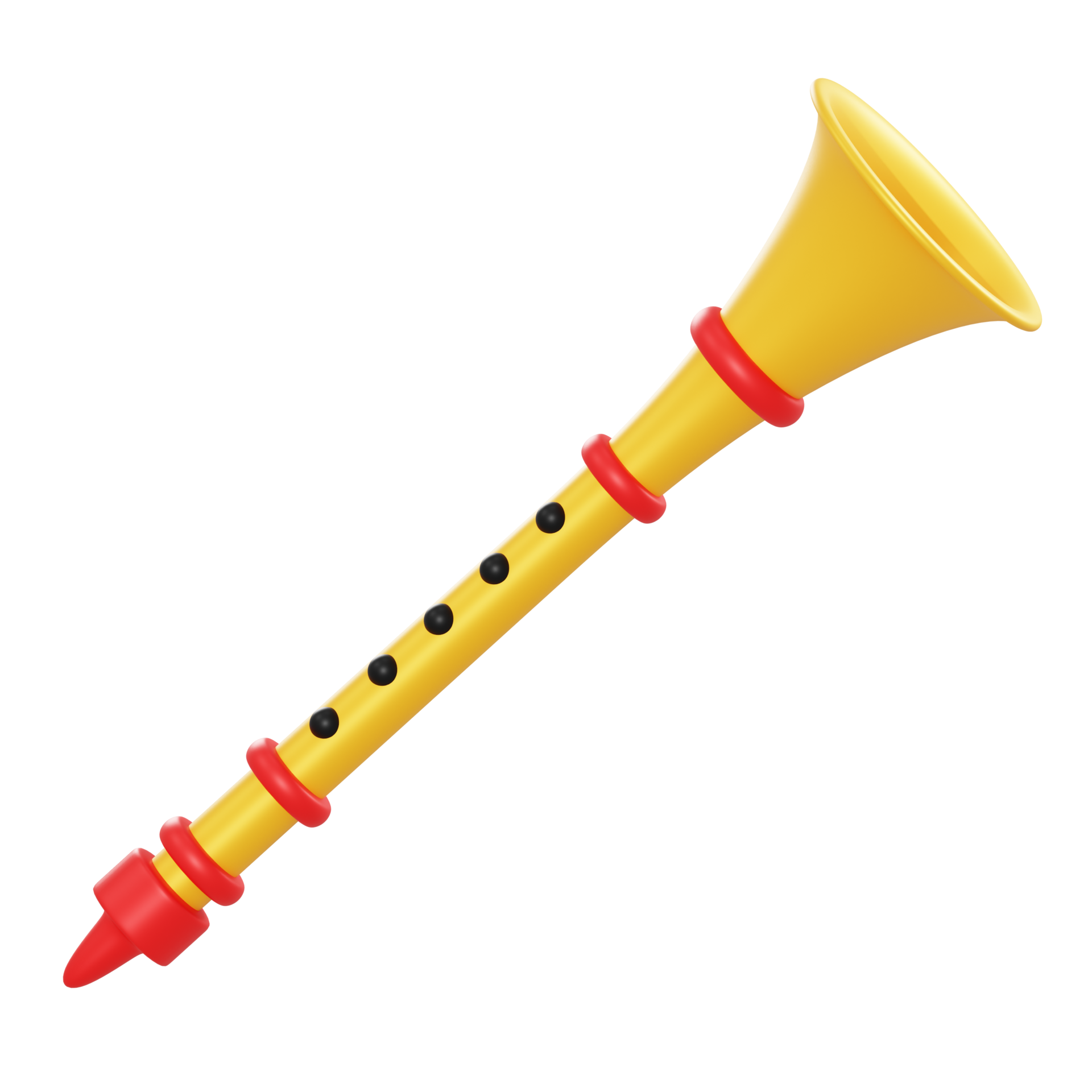 Objeto de de ilustración 3d 8851512 PNG