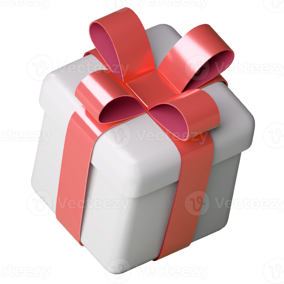 SVG, Vettoriale - Scatole Regalo In Bianco E Nero. Mockup Realistico Di  Compleanno E Regalo Di Natale Isolato Su Sfondo Trasparente, Nastri E  Fiocchi Di Raso Rosso E Oro, Involucro Per Le