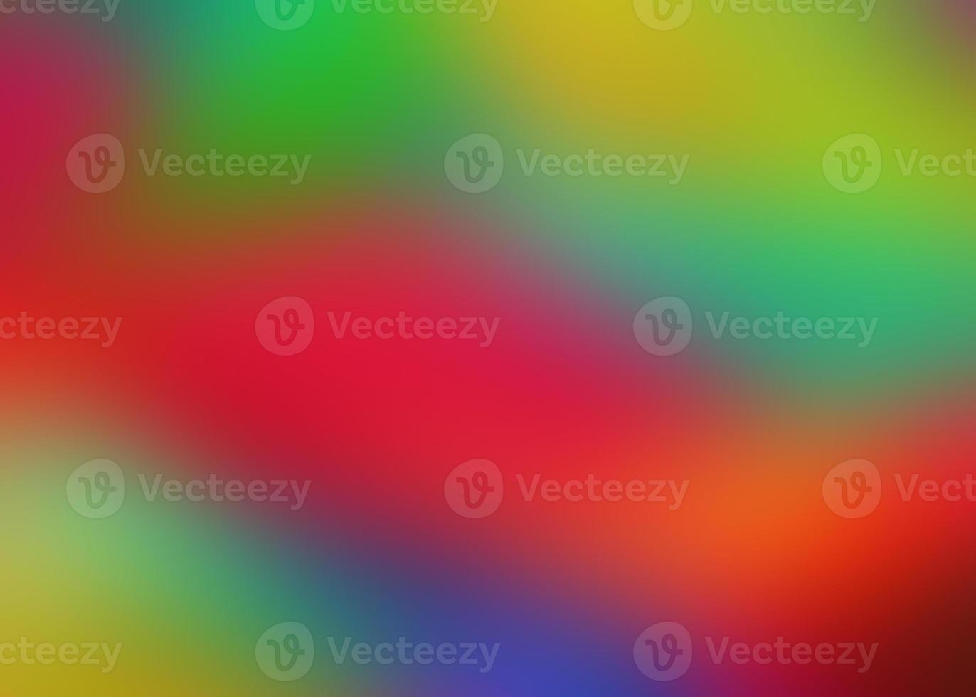 the colorful background, mixed background photo