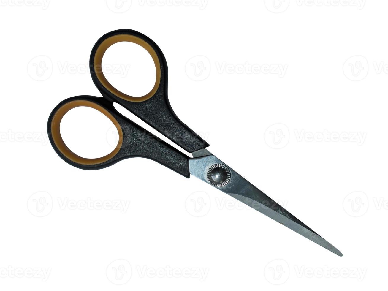 scissors for cutting nails 8852723 Stock Photo at Vecteezy