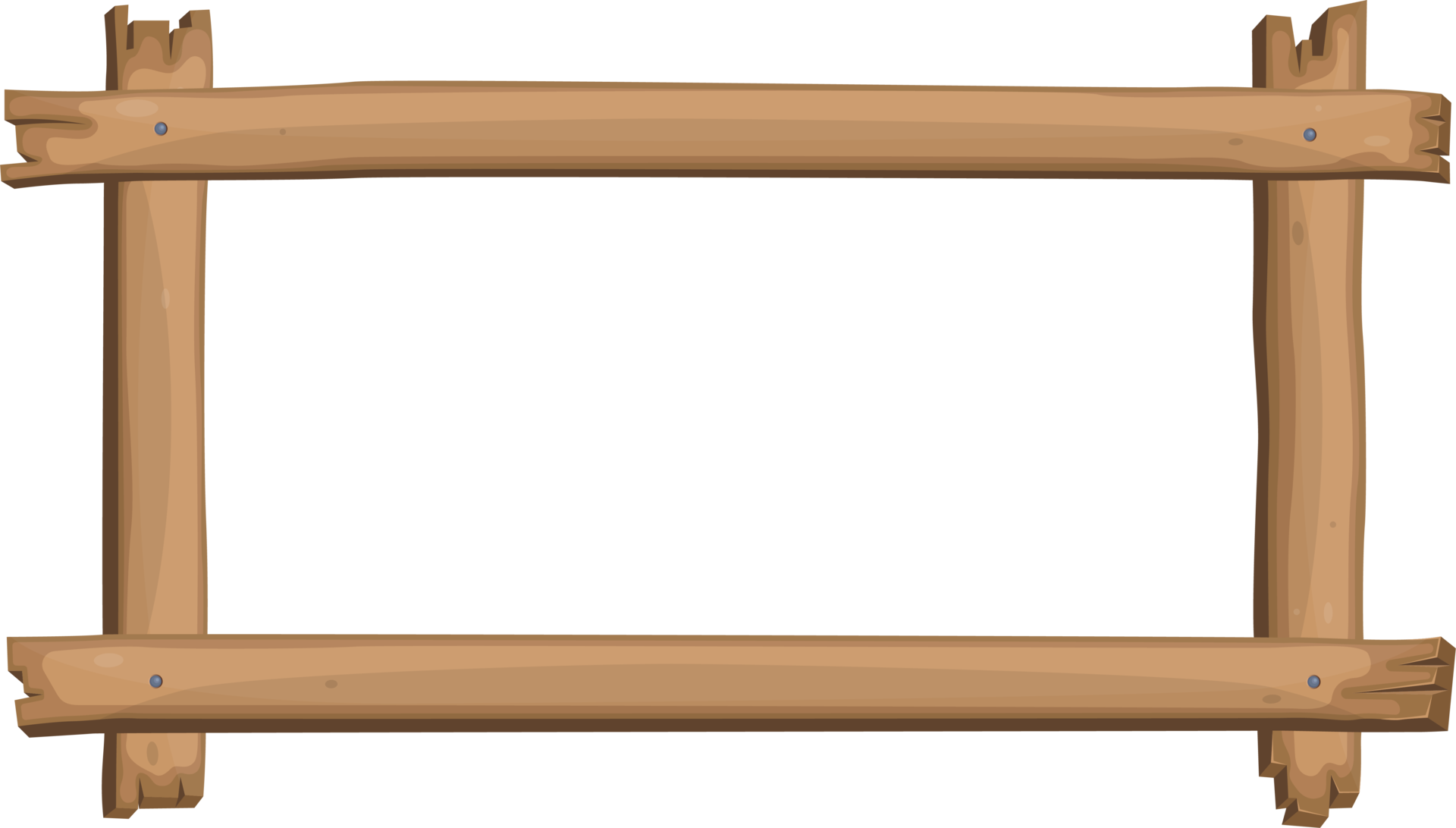 Wood Border PNGs For Free Download wood-border-pngs-for-free-download