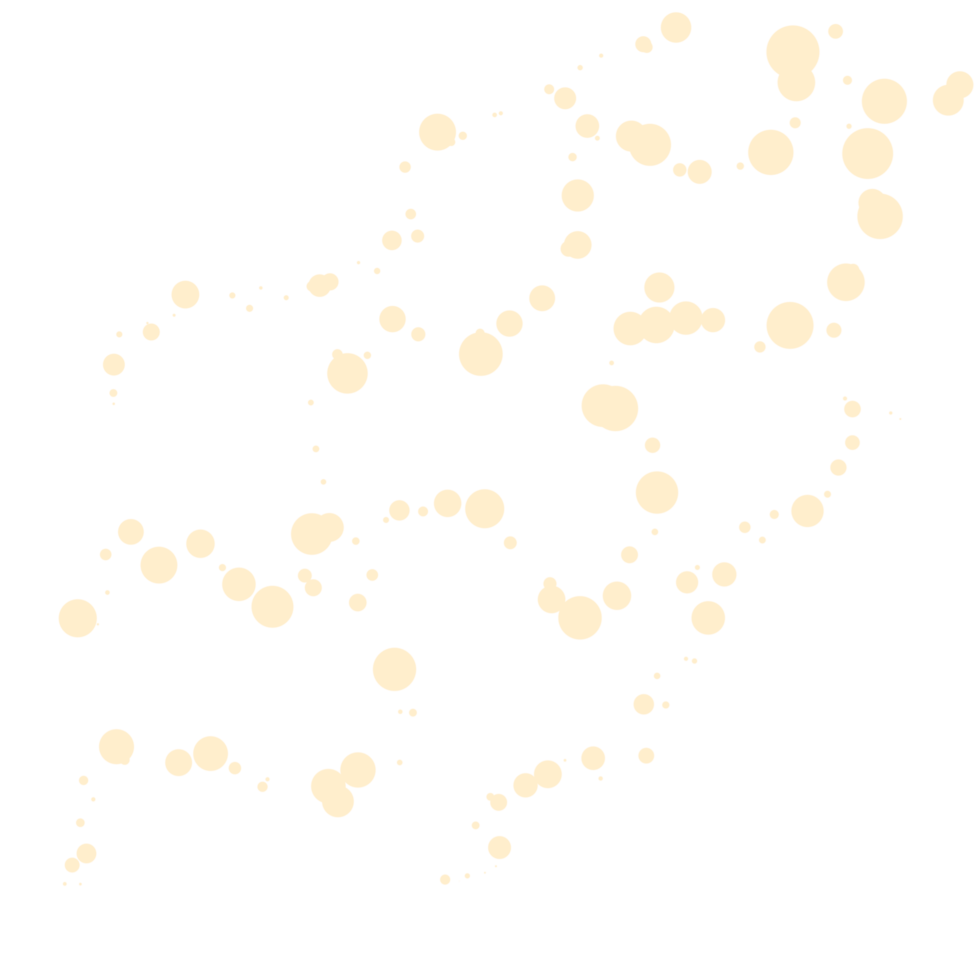 abstrakt blot element png