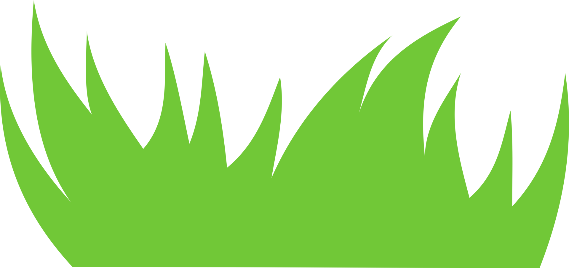 green grass png