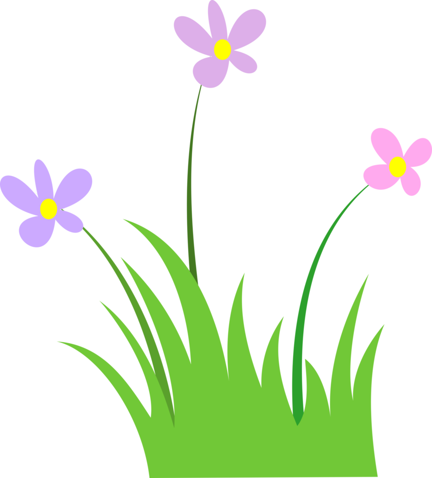 green grass png