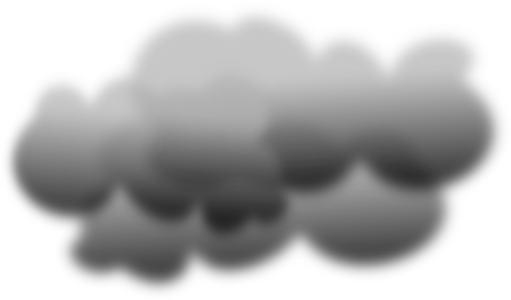 clouds, transparent clouds png