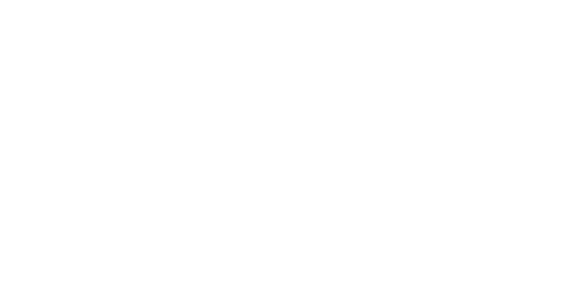 Wolke, weiße Wolke png