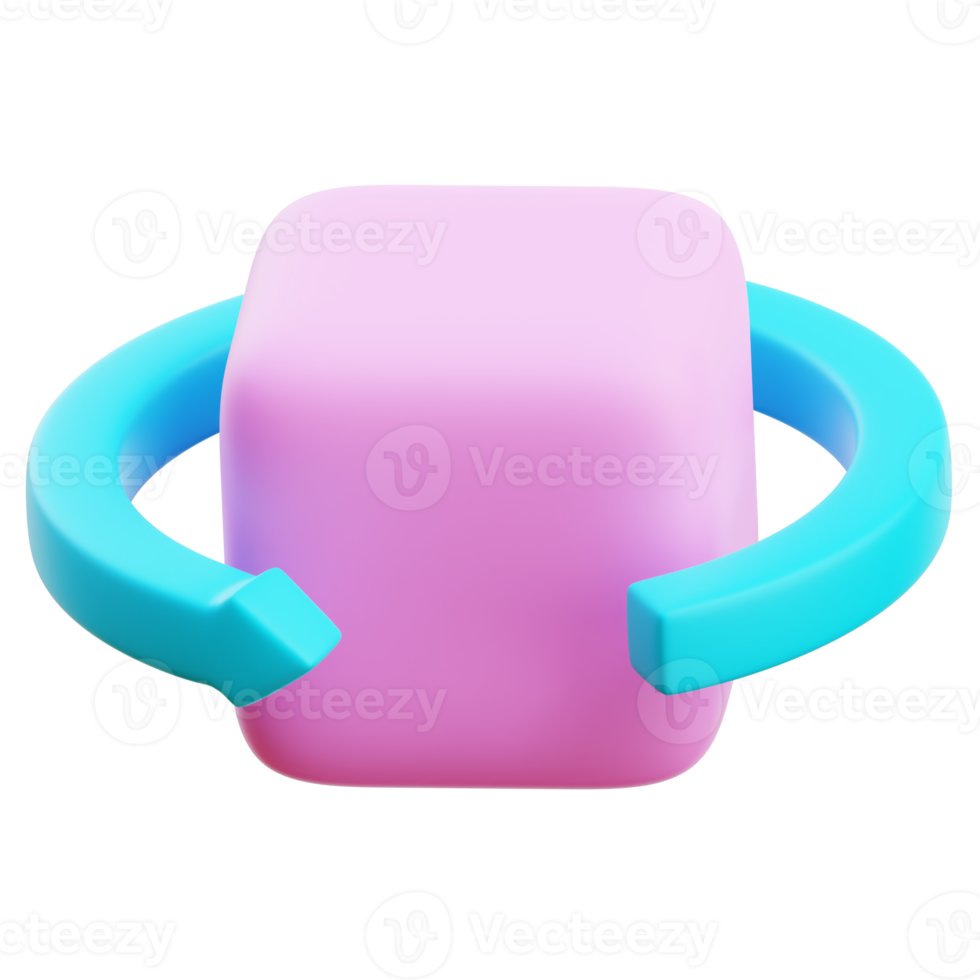 360 Degree Video png