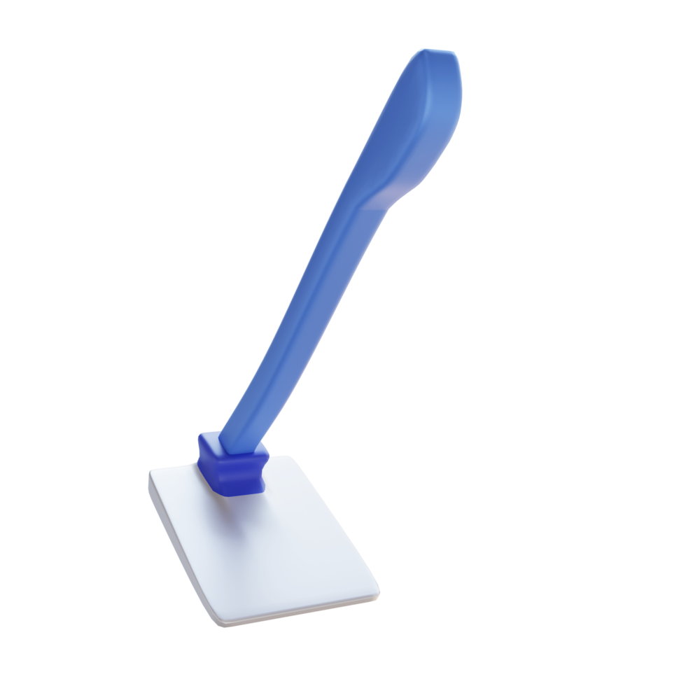 3D Hoe Tools png