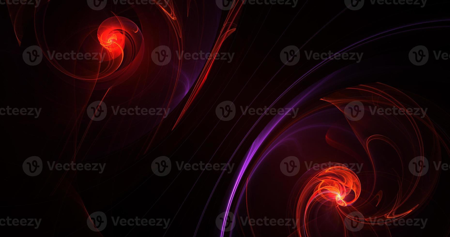Unique Supernova Background Wallpaper photo